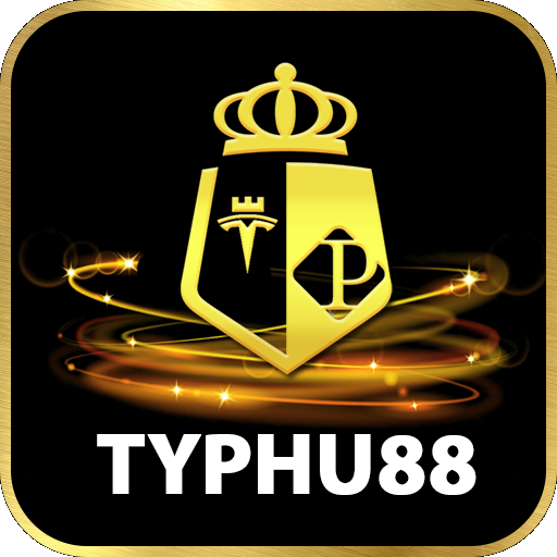 Hướng dẫn đăng ký Typhu88 trên máy tính